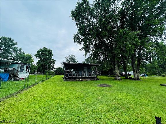 4th image of 94 E Crystal Lake Way