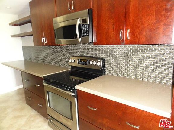 4th image of 8871 Burton Way APT 305