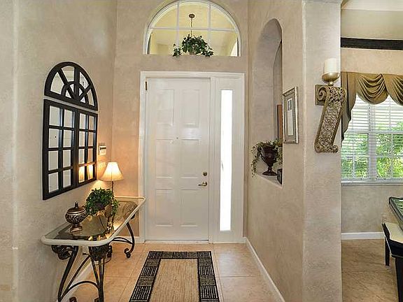 Home For Sale In Heron Bay