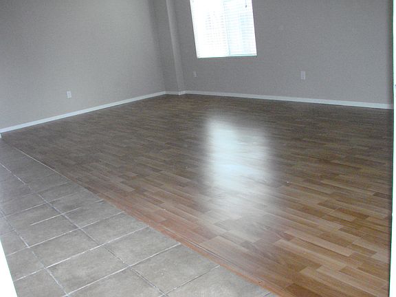 2nd image of 541 Micheletos Way