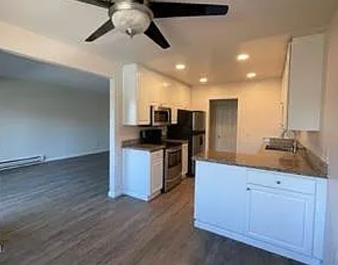4th image of 33-7100 Rainbow Dr #33