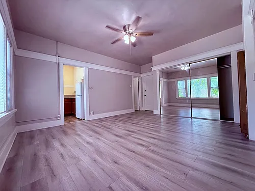406 Linden Ave Photo 1