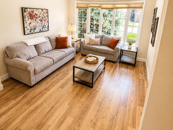 4th image of 9341 Chambray Ln