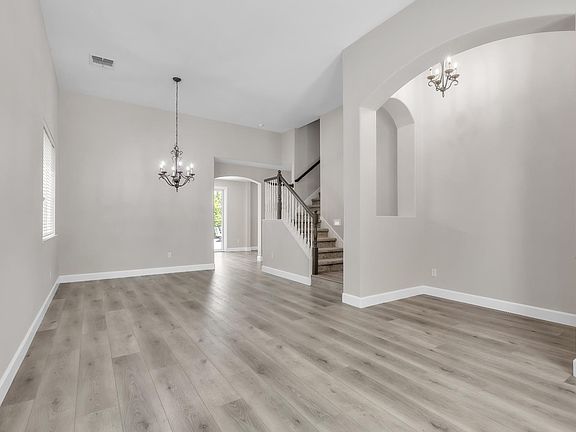 4th image of 4304 Franconia Ct