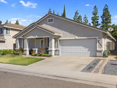 8791 Boysenberry Way, Elk Grove, CA, 95624