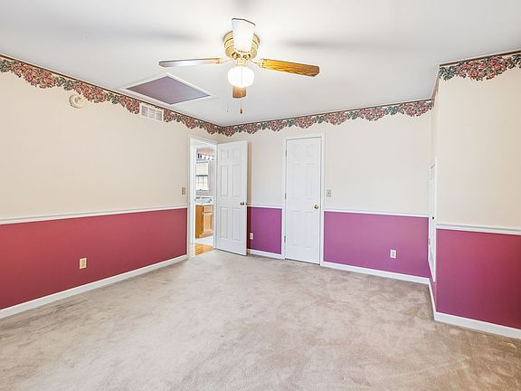 44th image of this home