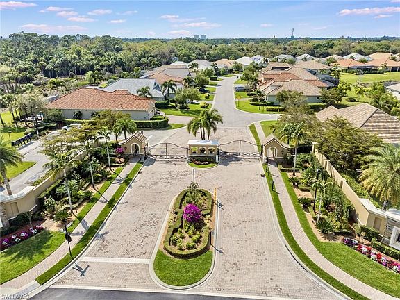 5th image of 21358 Estero Palm WAY