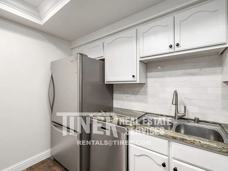 7586 Waterwillow Dr — Photo 16