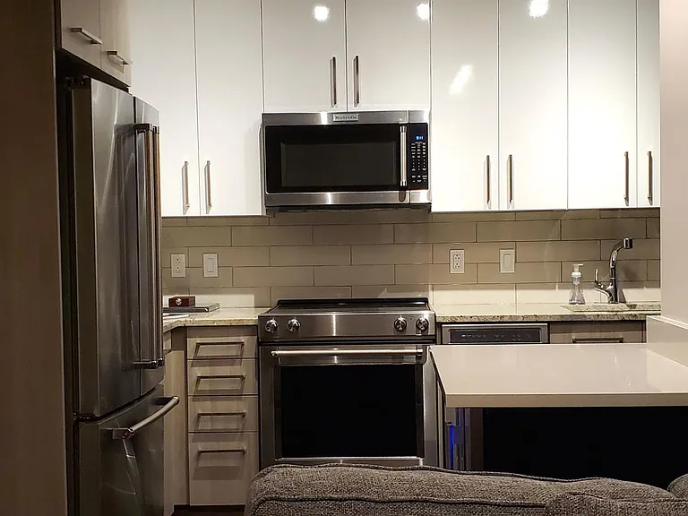 515 Church St #3701 — Photo 11