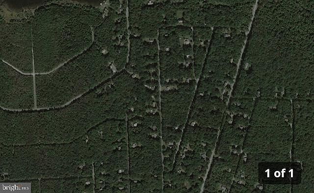 1st image of LOT 2663 Oneida Trl