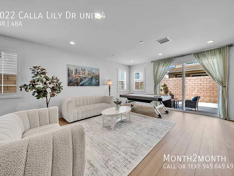 7022 Calla Lily Dr #4 — Photo 8