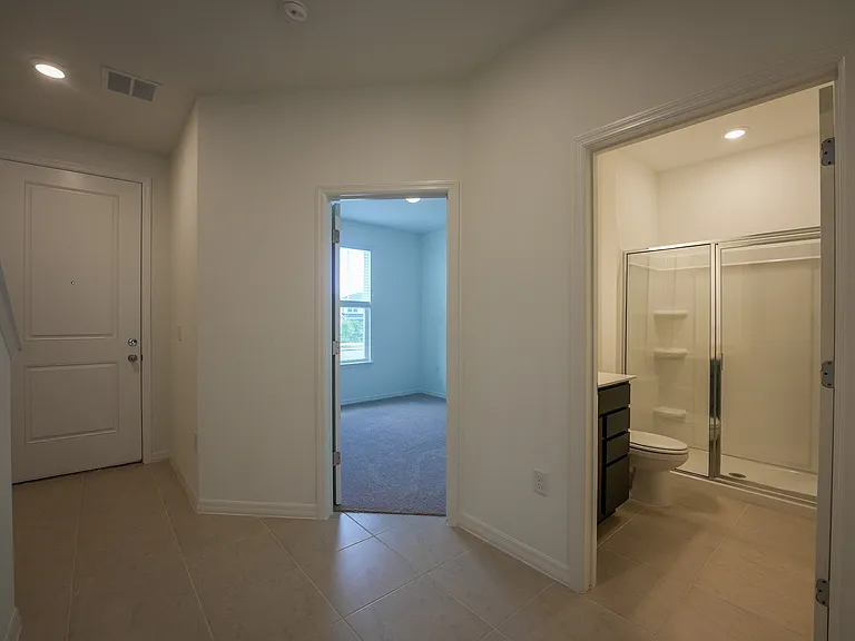 4565 Orchard View Aly #1 — Photo 12