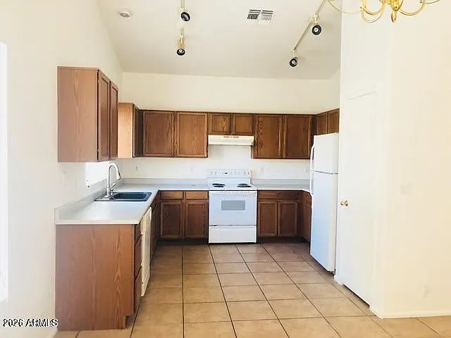 8776 W Cherry Hills Dr — Photo 5