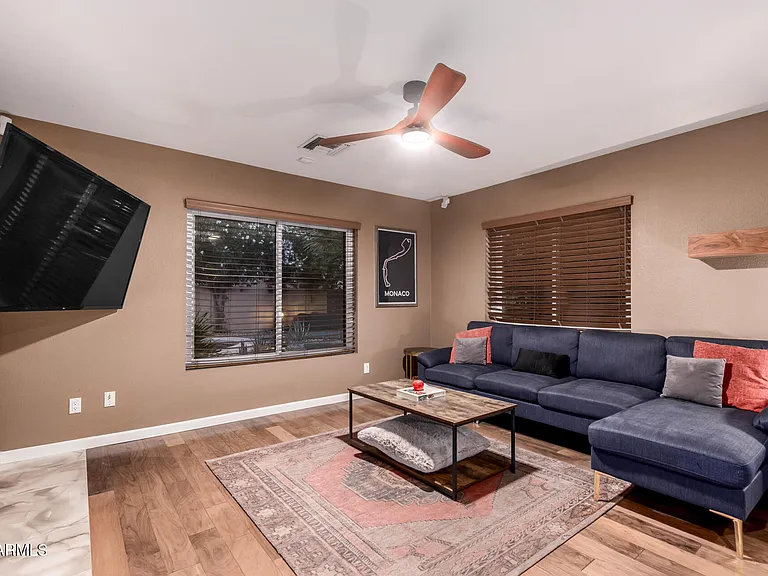 6863 E Phelps Rd — Photo 34