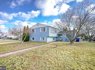 220 College Dr, Pemberton, NJ