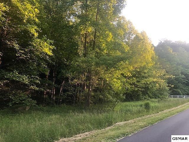1st image of 4 Johns Branch Rd