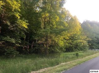 4 Johns Branch Rd, Gatlinburg, TN 37738