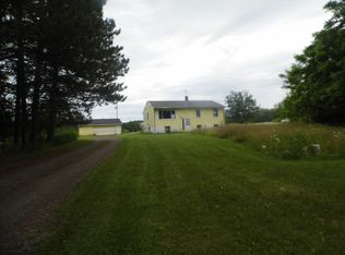 3966 Crosby Rd, Cloquet, MN 55720