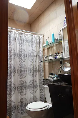 Rented by Realty Collective | media 17