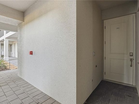 2nd image of 5491 Double Eagle CIR #3717