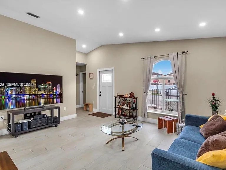 7001 W 35th Ave #169 — Photo 4