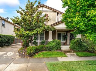 10145 Blue Anchor Ln, Stockton, CA 95219