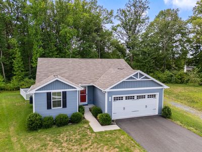 142 Goldspire Dr, Elkton, MD, 21921