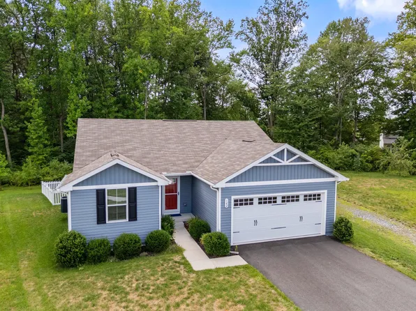 142 Goldspire Dr, Elkton, MD 21921