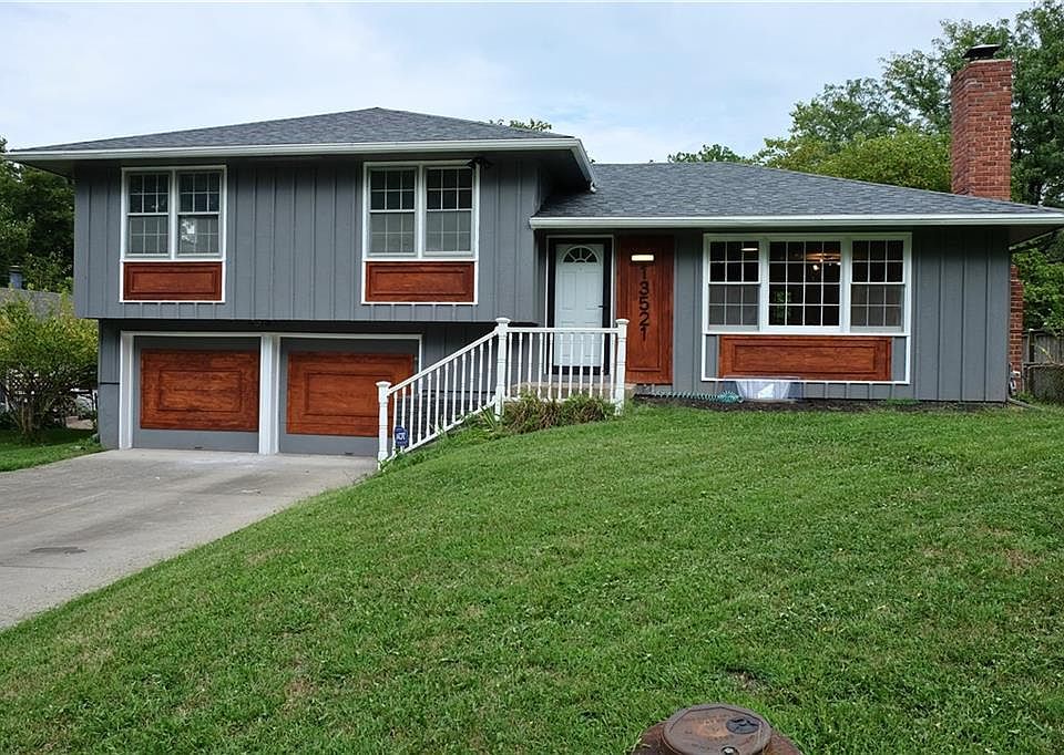 13521 Belmead pic_10222024