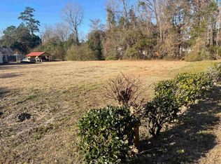 701 Tbd Hwy, Conway, SC 29526