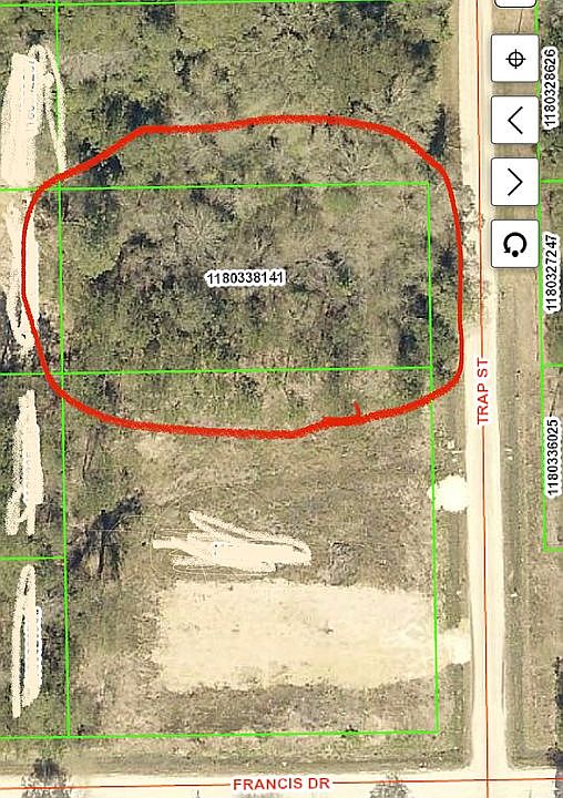 1st image of LOT 11 Trap St