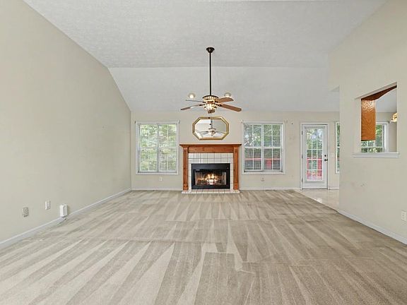 5th image of 1411 Water Wheel Dr