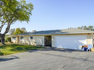 7377 Paddon Rd, Vacaville, CA 95688