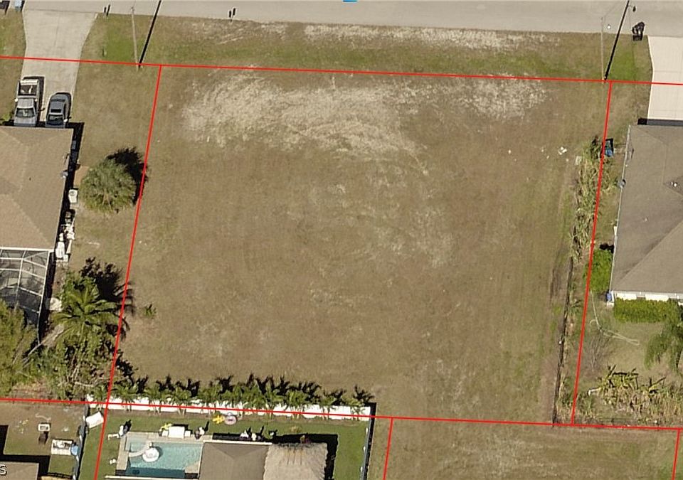1st image of 806 NE 44th Lane Cpe
