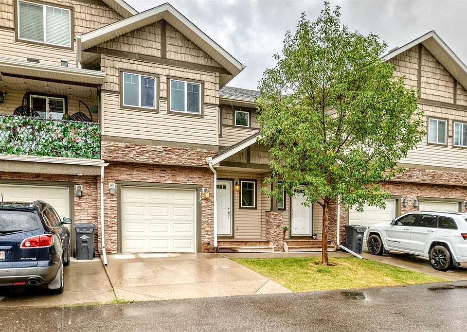 1st image of 308 11th Ave W #129