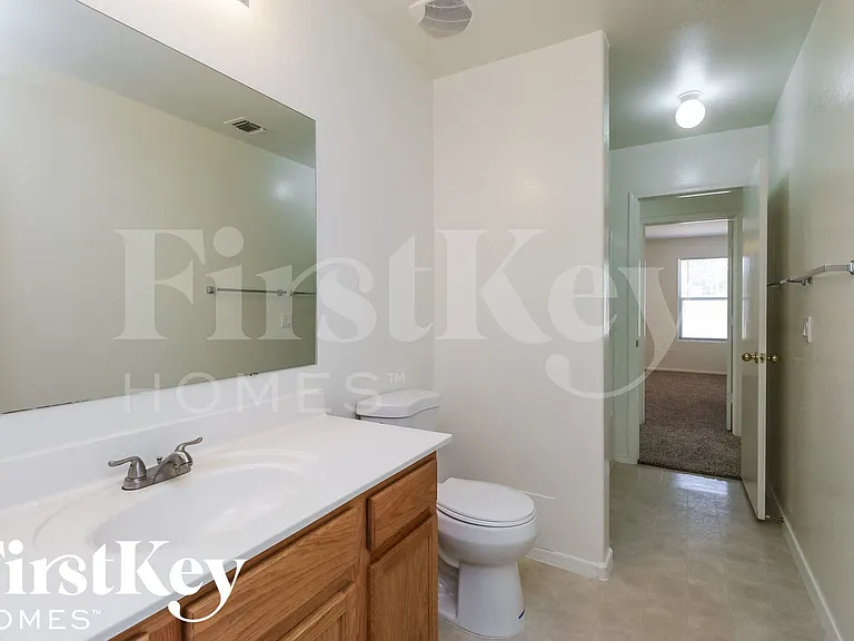 3688 W Santa Cruz Ave — Photo 13