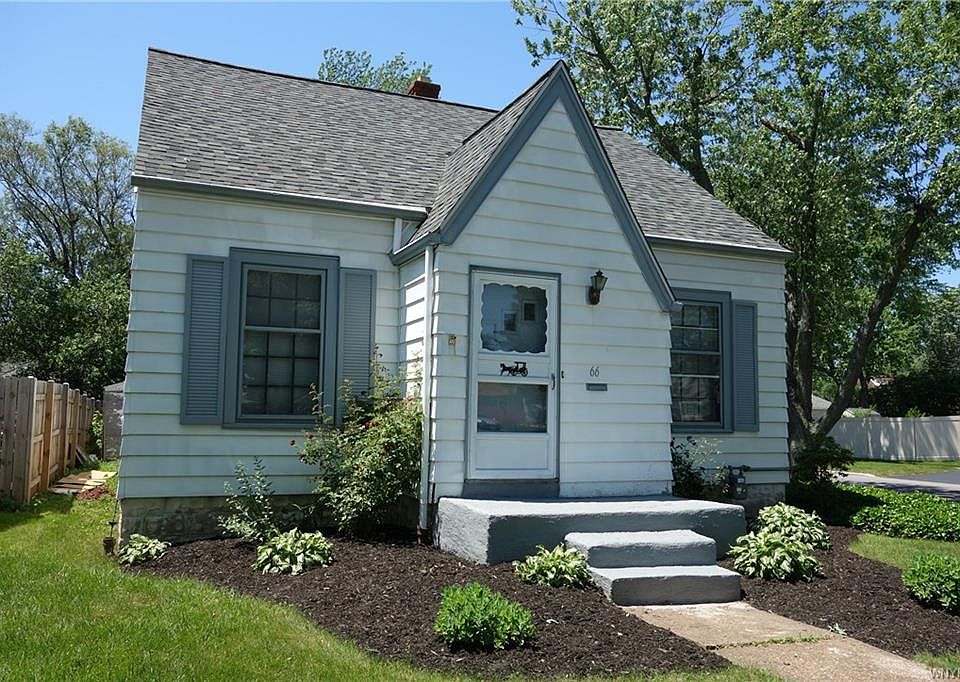 1st image of 66 Parkhurst Blvd