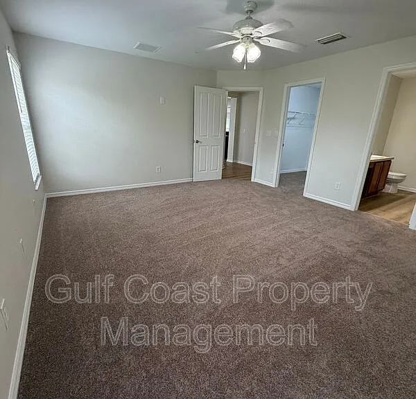 2676 Beaver Ter — Photo 24