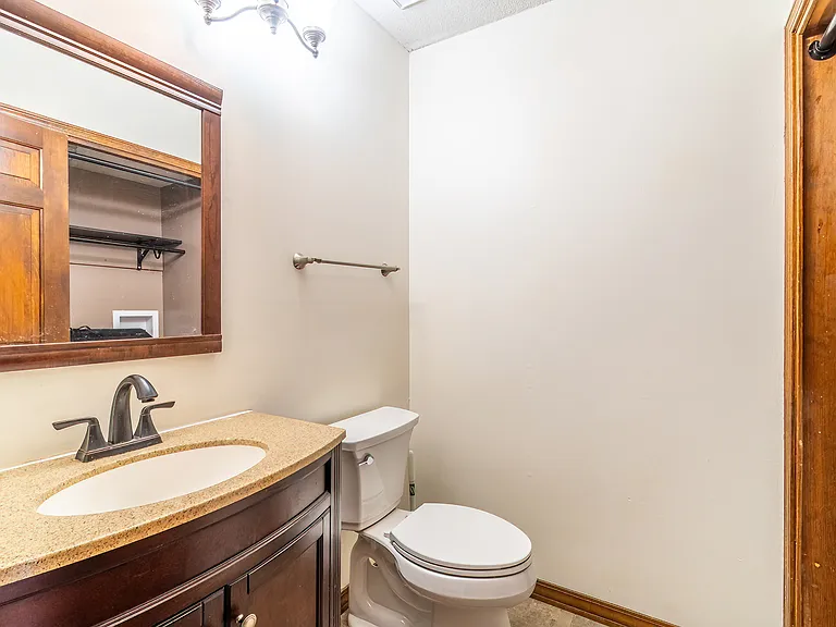 6221 Highgate Pl — Photo 20