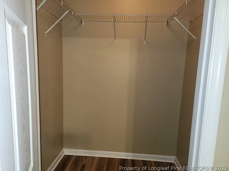 532 Lionshead Rd #2 — Photo 13