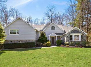 443 Clairemont Rd, Villanova, PA 19085