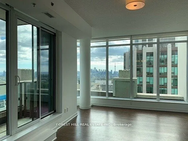 320 Tweedsmuir Ave #3005 — Photo 16