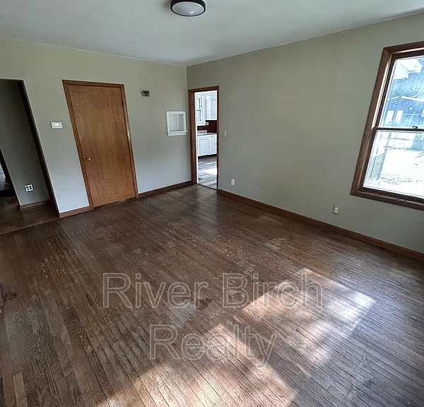 1501 S 8th St #1 — Photo 3