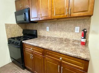 1162 Clinton Ave #1A, Irvington, NJ 07111