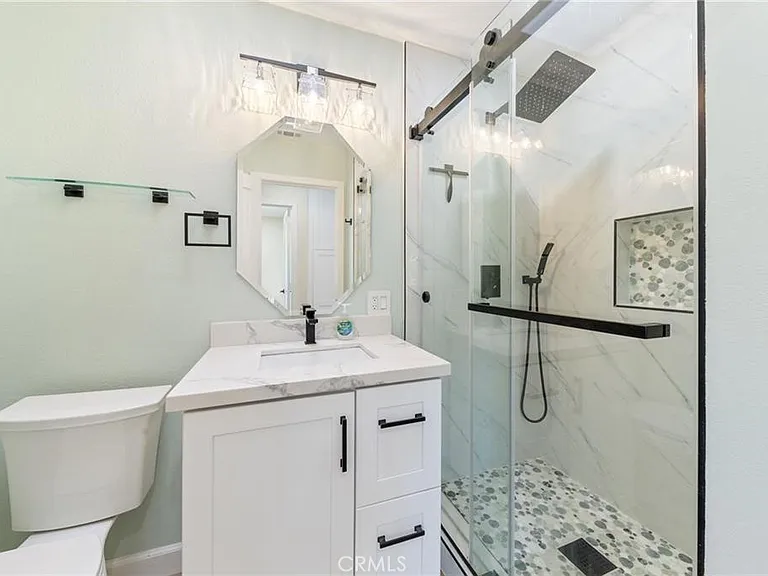 13640 La Jolla Cir — Photo 6