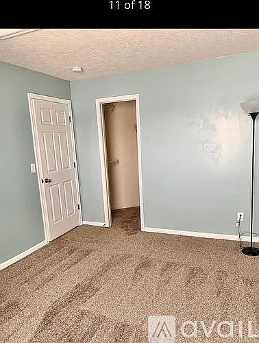 4082 E Village Dr #4082 — Photo 3