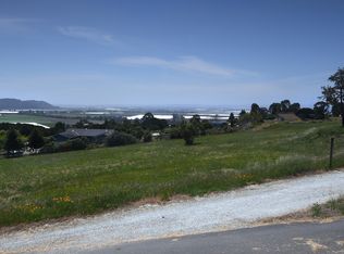 18259 Murphy Hill Rd, Aromas, CA 95004