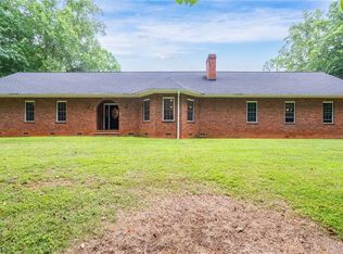 230 Marshall Smith Rd, Colfax, NC 27235