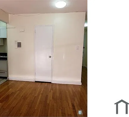 180 Beach 117th St #2K — Photo 5