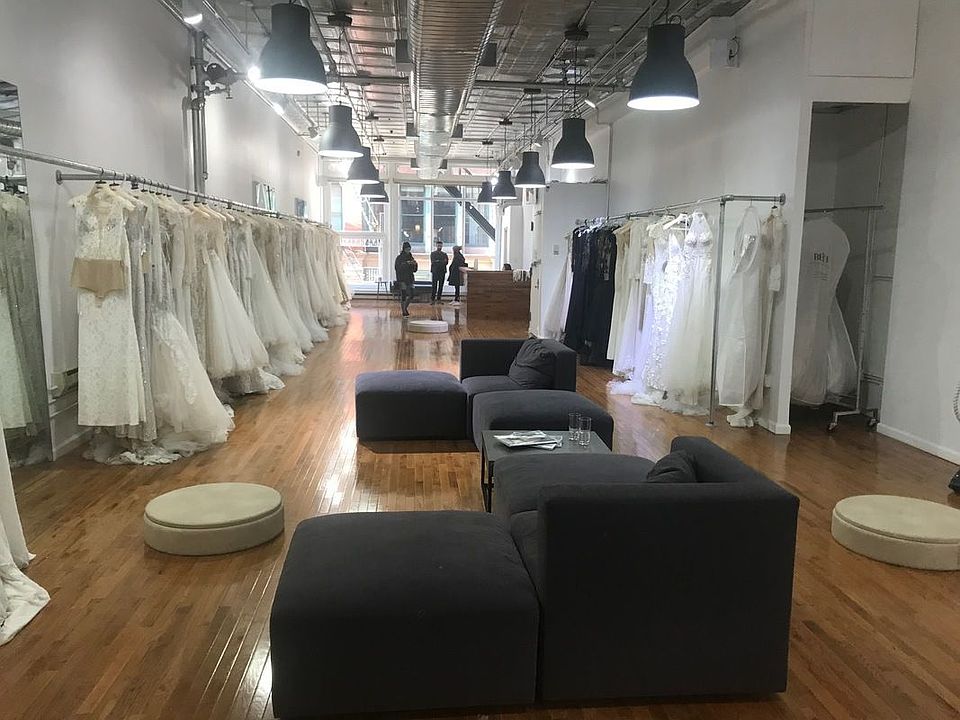 2nd image of 518 Broadway Ste 5